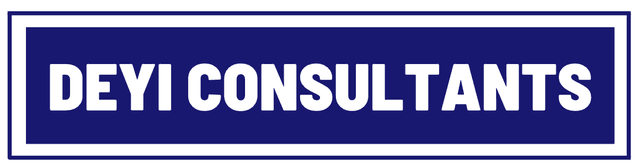 DEYI Consultants